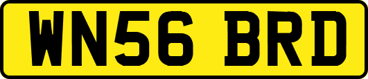 WN56BRD