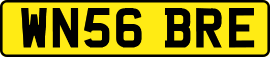 WN56BRE