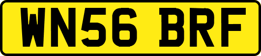 WN56BRF