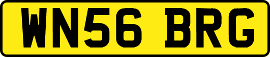 WN56BRG
