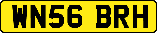 WN56BRH