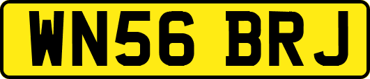 WN56BRJ