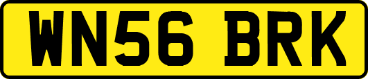 WN56BRK