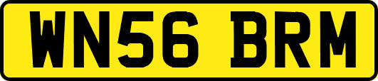 WN56BRM
