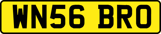 WN56BRO