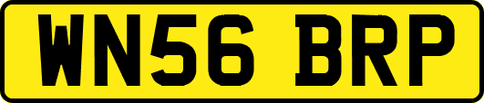 WN56BRP