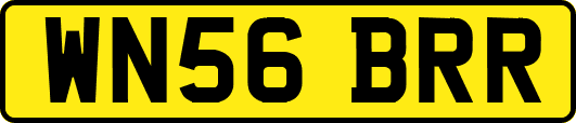 WN56BRR