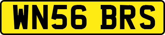 WN56BRS