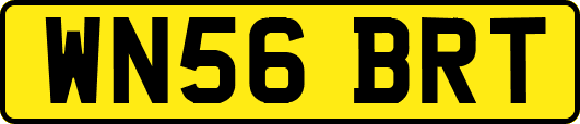 WN56BRT