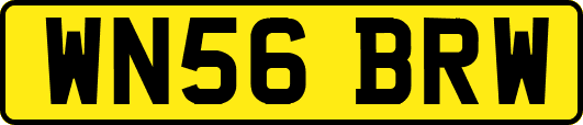 WN56BRW