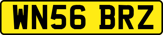 WN56BRZ