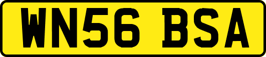 WN56BSA
