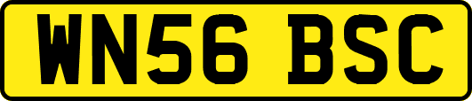 WN56BSC