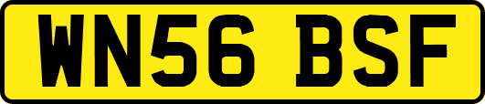 WN56BSF