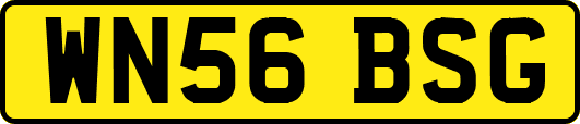 WN56BSG