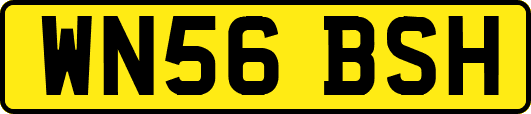 WN56BSH