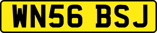 WN56BSJ