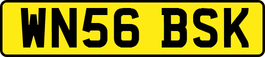 WN56BSK