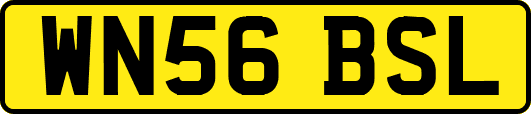 WN56BSL