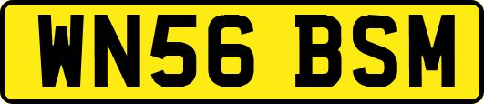 WN56BSM