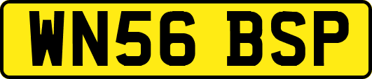 WN56BSP