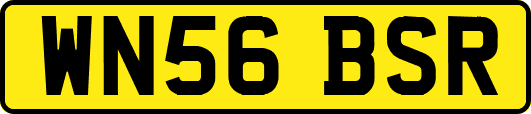 WN56BSR