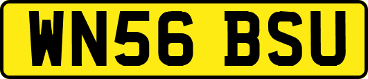 WN56BSU