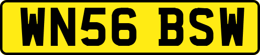 WN56BSW