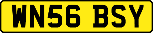 WN56BSY