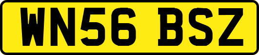 WN56BSZ