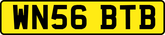 WN56BTB