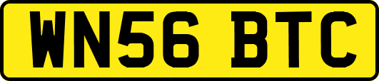 WN56BTC