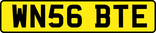 WN56BTE