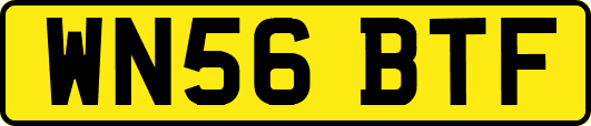 WN56BTF