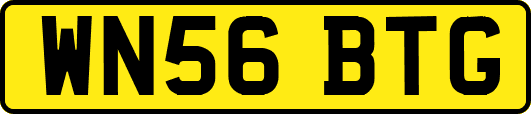 WN56BTG