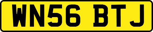 WN56BTJ