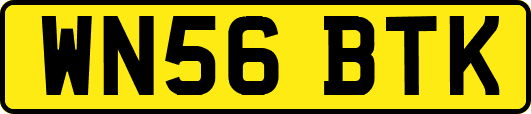 WN56BTK