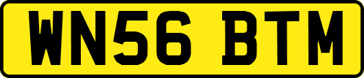 WN56BTM