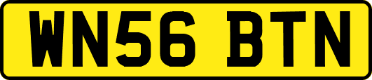 WN56BTN