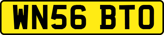 WN56BTO