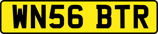 WN56BTR