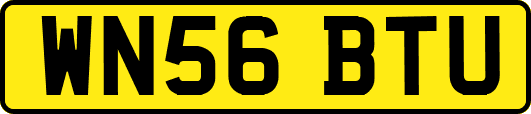 WN56BTU