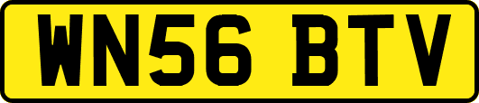 WN56BTV