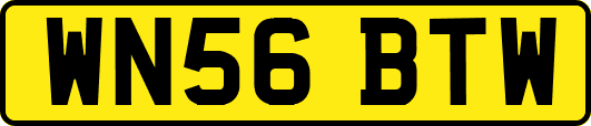 WN56BTW