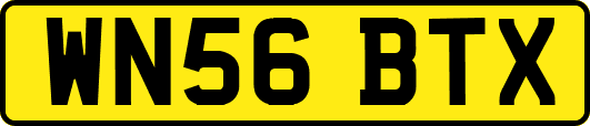 WN56BTX