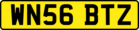 WN56BTZ