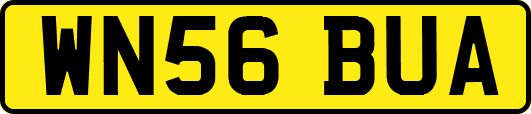 WN56BUA