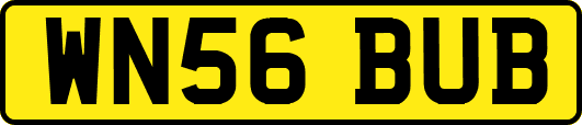 WN56BUB