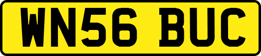 WN56BUC