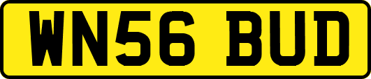 WN56BUD